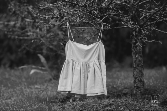 Effortless Elegance: Building a Wardrobe That Moves With You