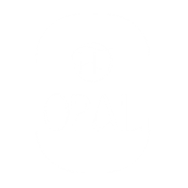 House Of Opal